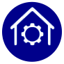 Home Automation