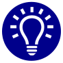 Lichtprojecten